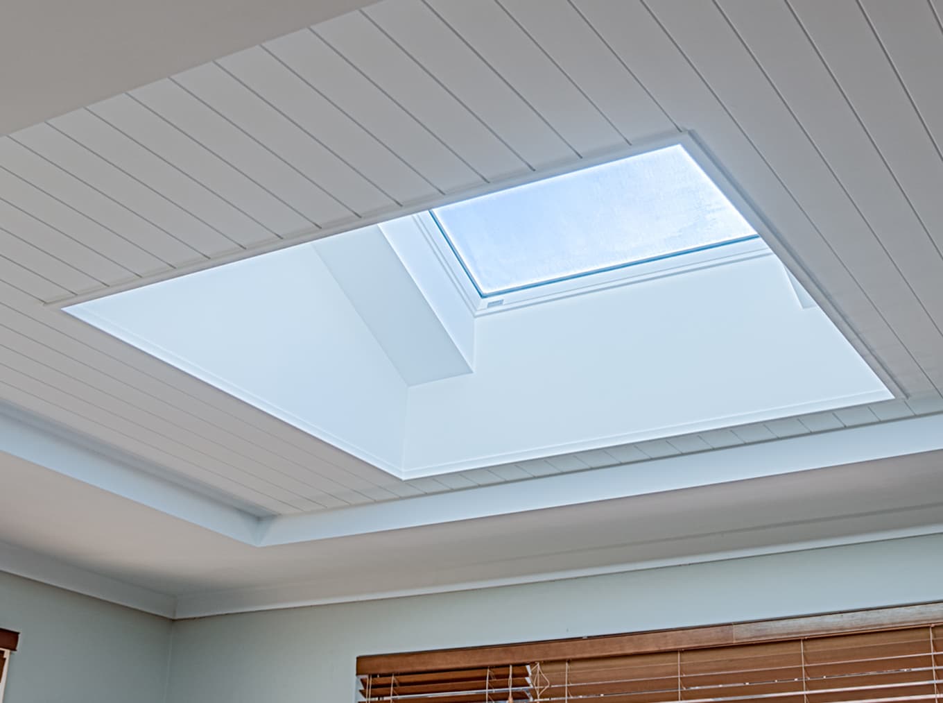 Todo tipo de opciones para Velux en O Porriño