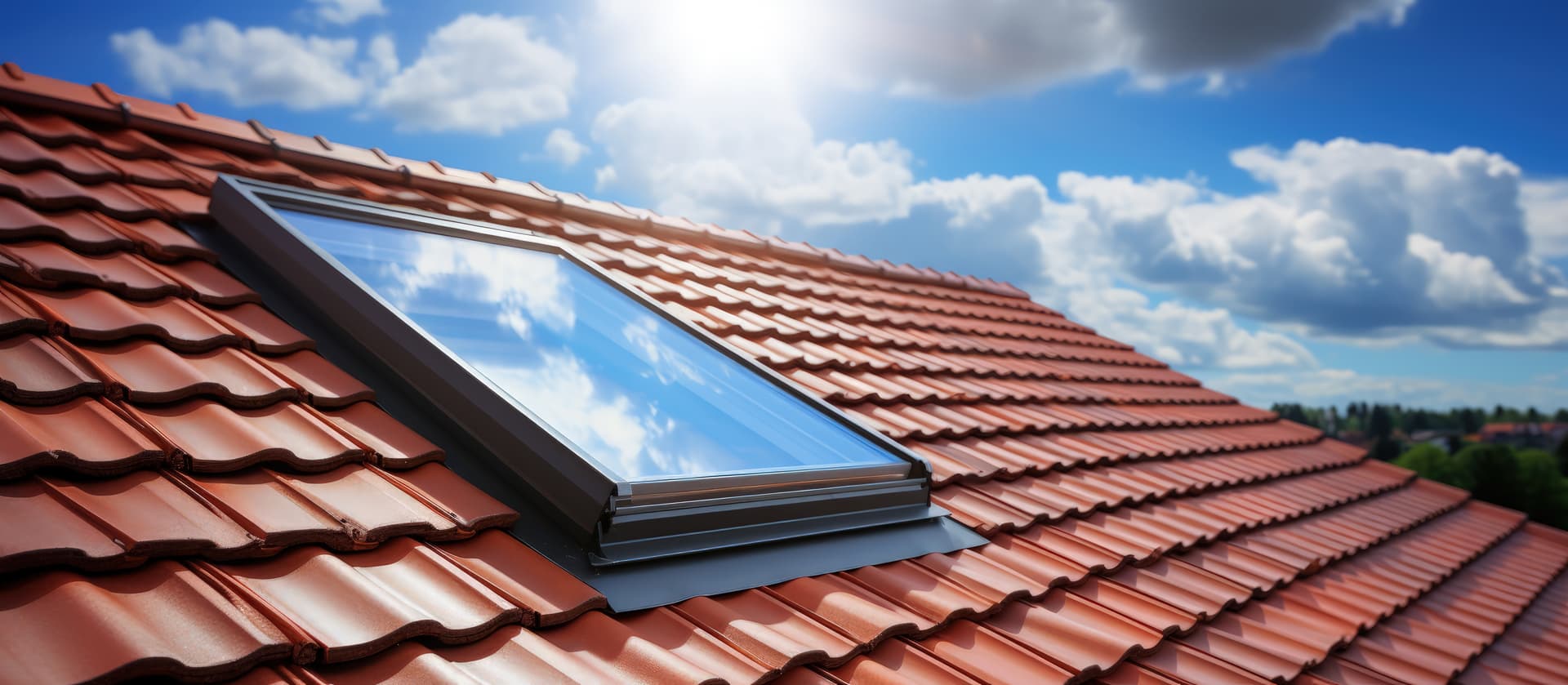  ¿Buscando soluciones para ventanas Velux en O Porriño?